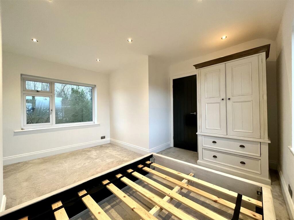 Bedroom 1 Aspect 4