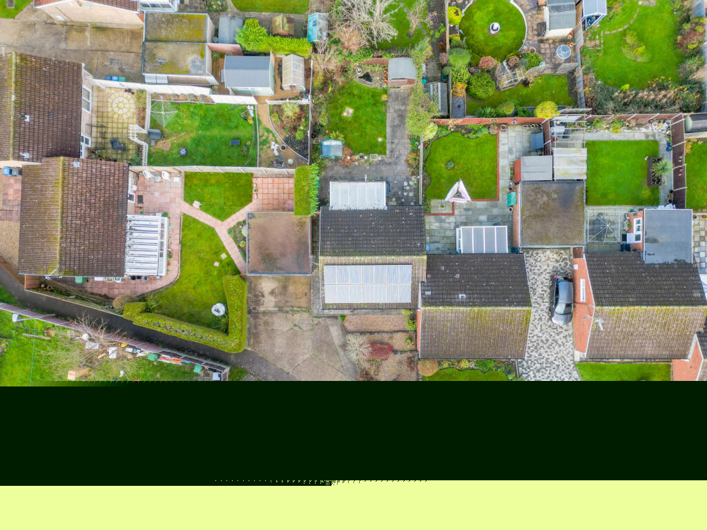 Akeman Residential