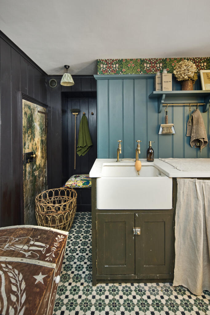 312356 - AJ8A7727.jpg