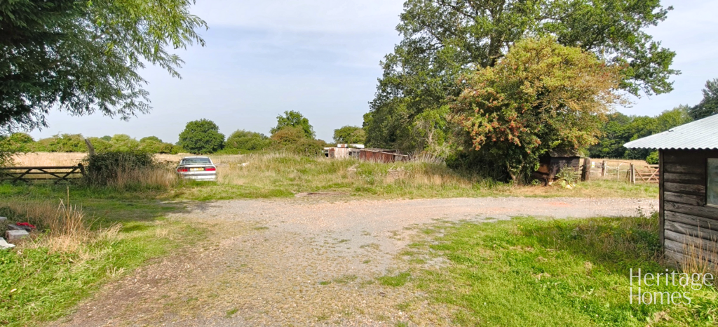 IMG20250813102403-fotor-20250814143132