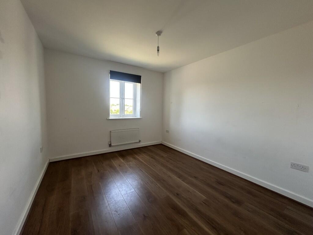 4  Medium  T202507021030.jpg