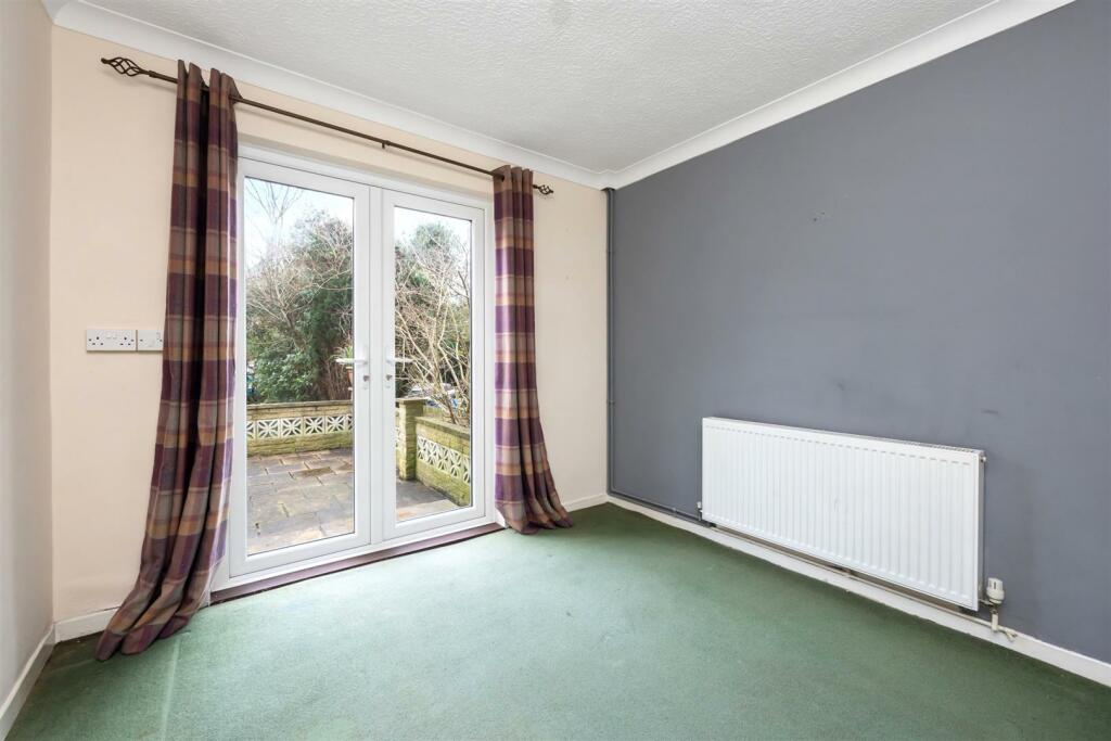 Poynings Drive PIC 4.jpeg