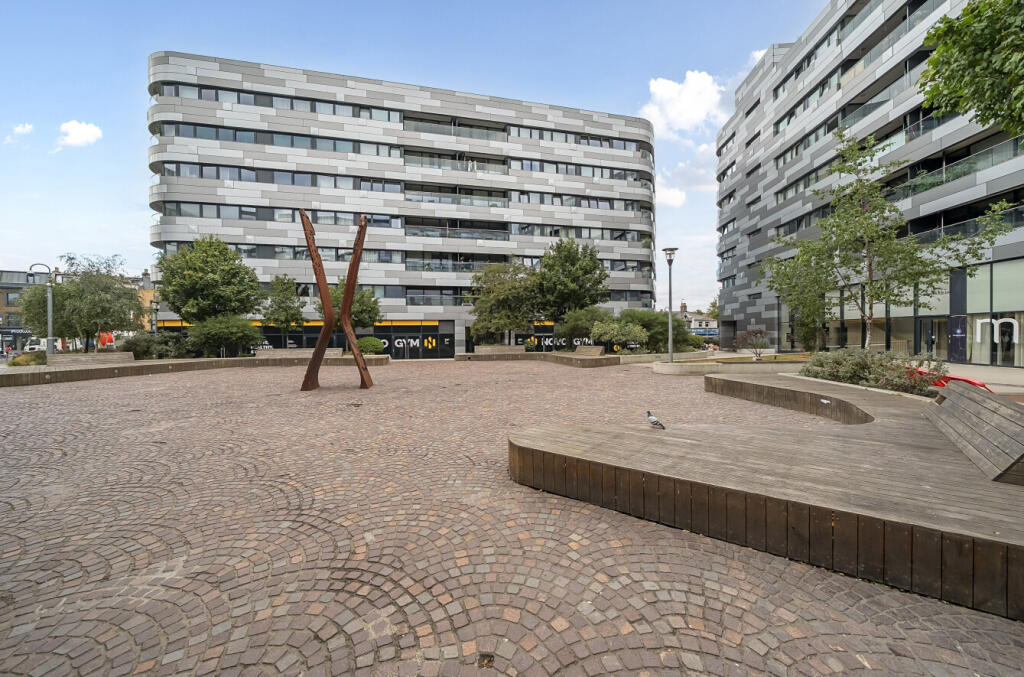 19-1343471-19-68a...