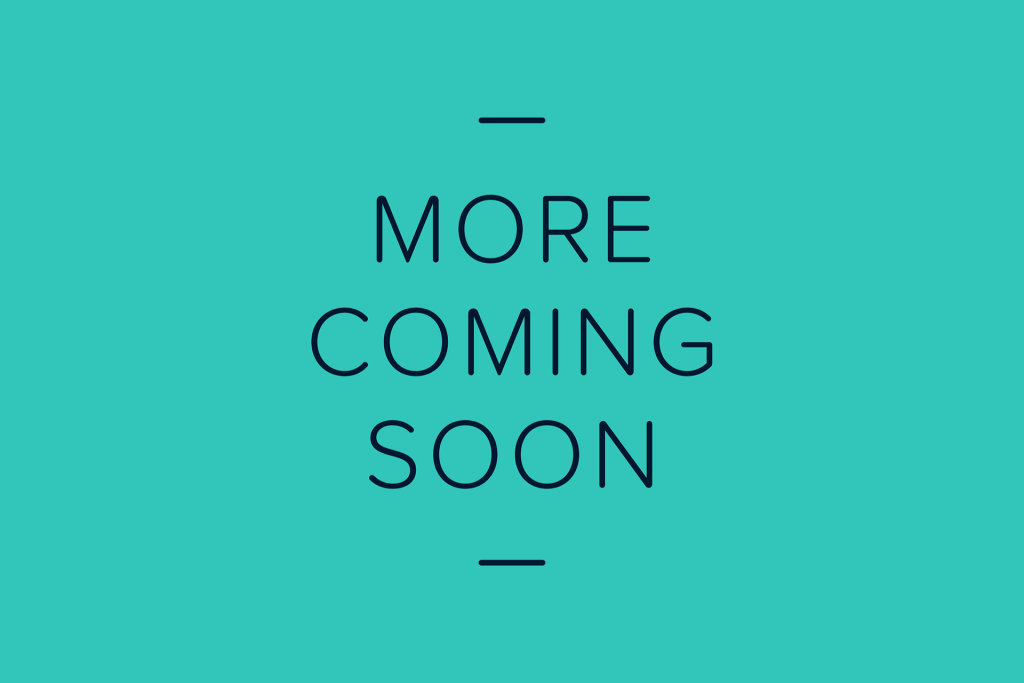 C2a78af4-0920-48f1-9075-74d4e70bcd2f_rw_1920