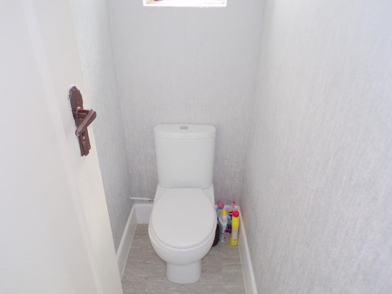 100_8795.JPG
