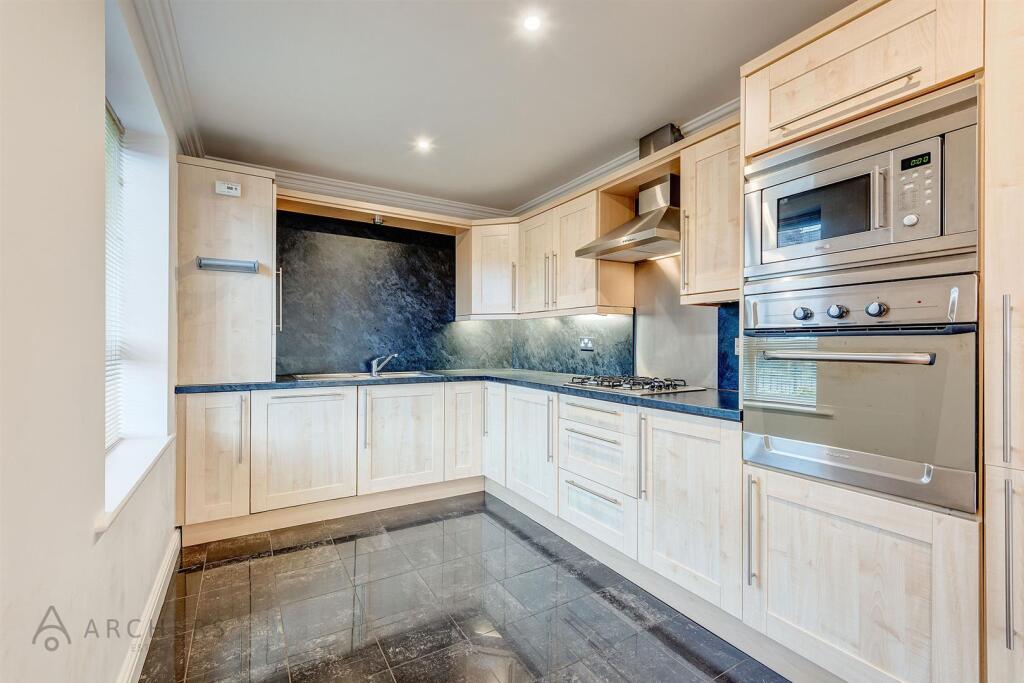 63NorthfieldCourt(Interior)(6of24).jpg