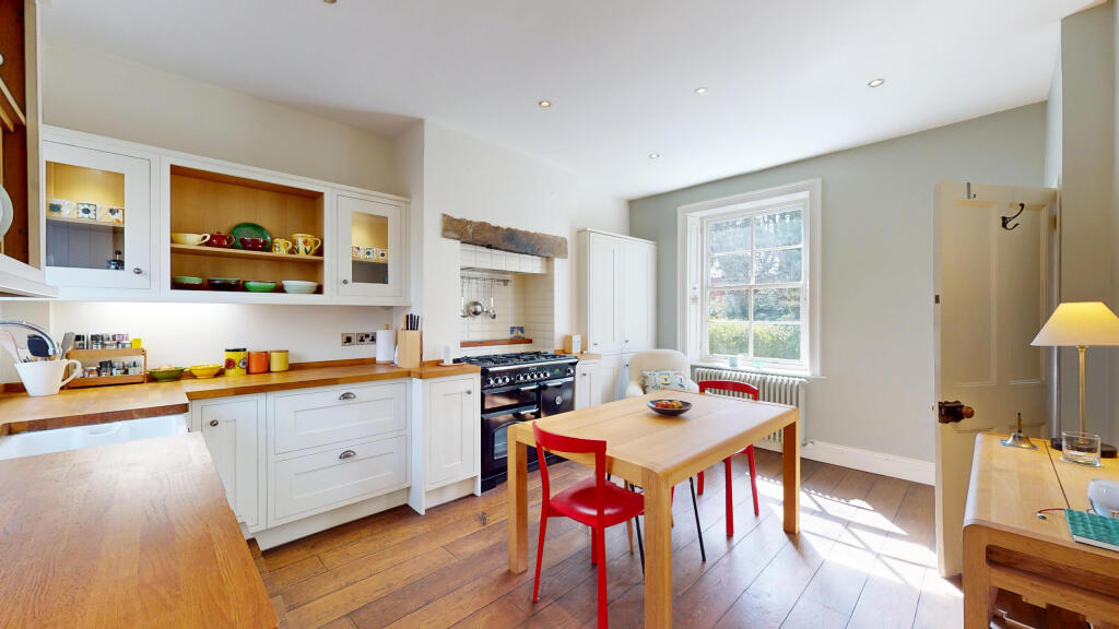 4-Claremount-04142025_130229