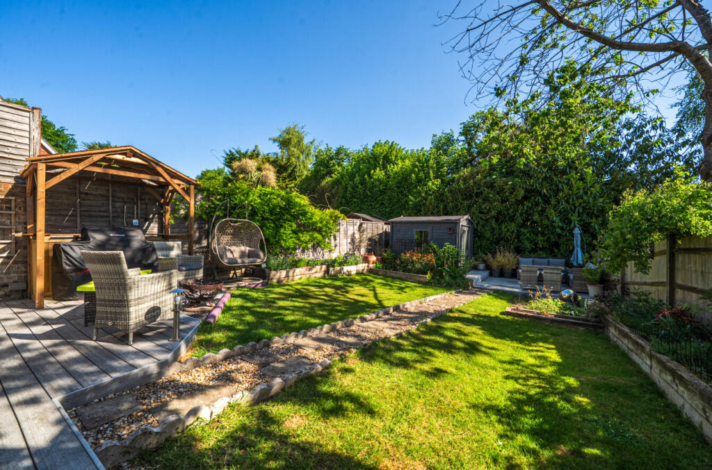 -11295018-1-682ad...