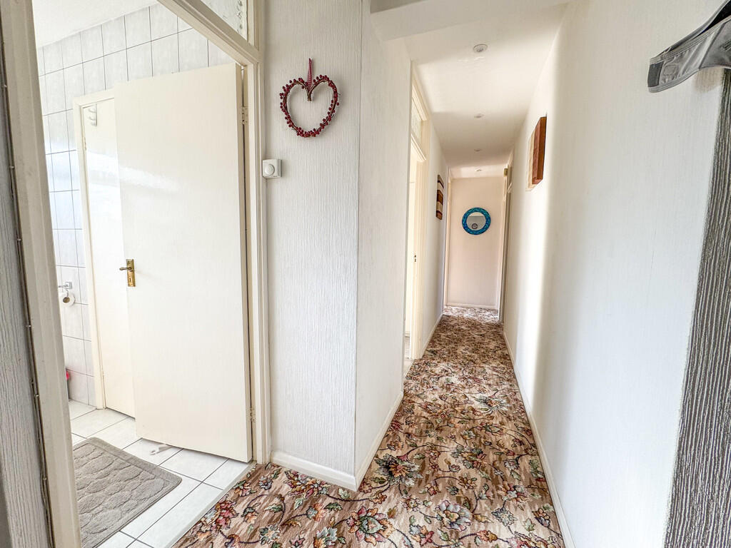 hall2