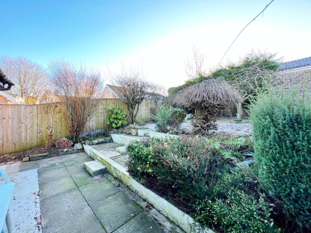 Garden pic 2.jpg