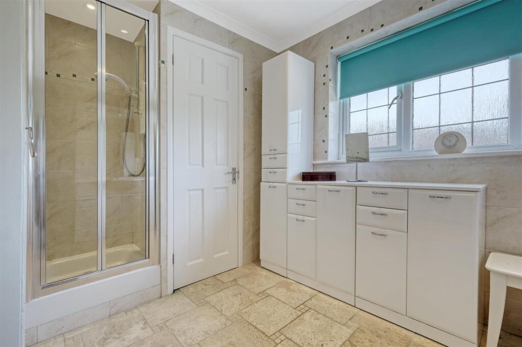 IMG_6884_11 copy 2.jpg