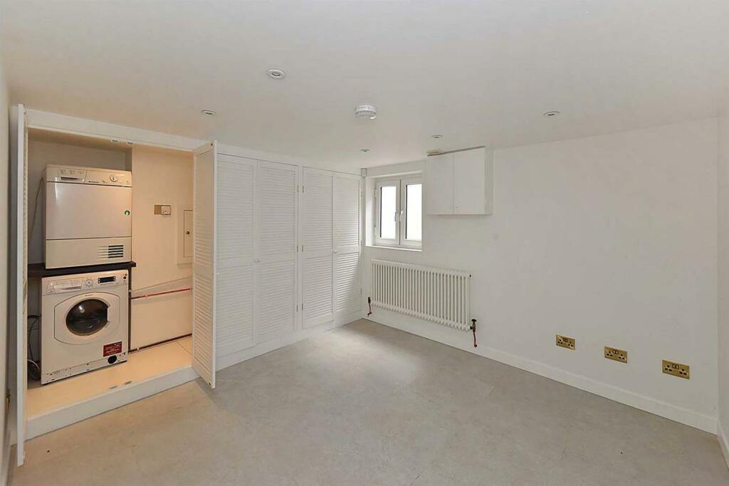 1 Wellington basement.jpg