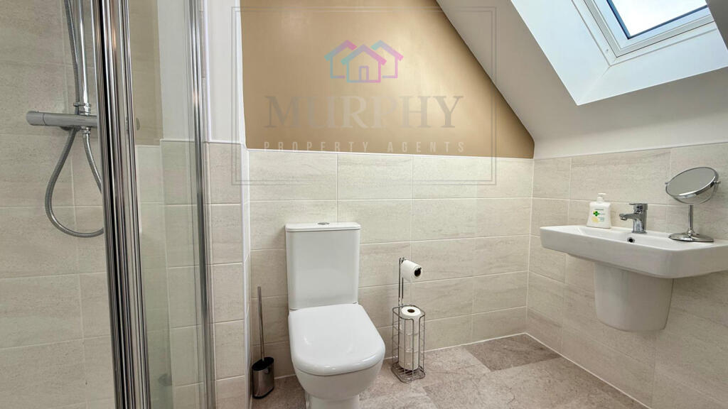 WhatsApp Image 2025-12-20 at 11.45.41.jpeg