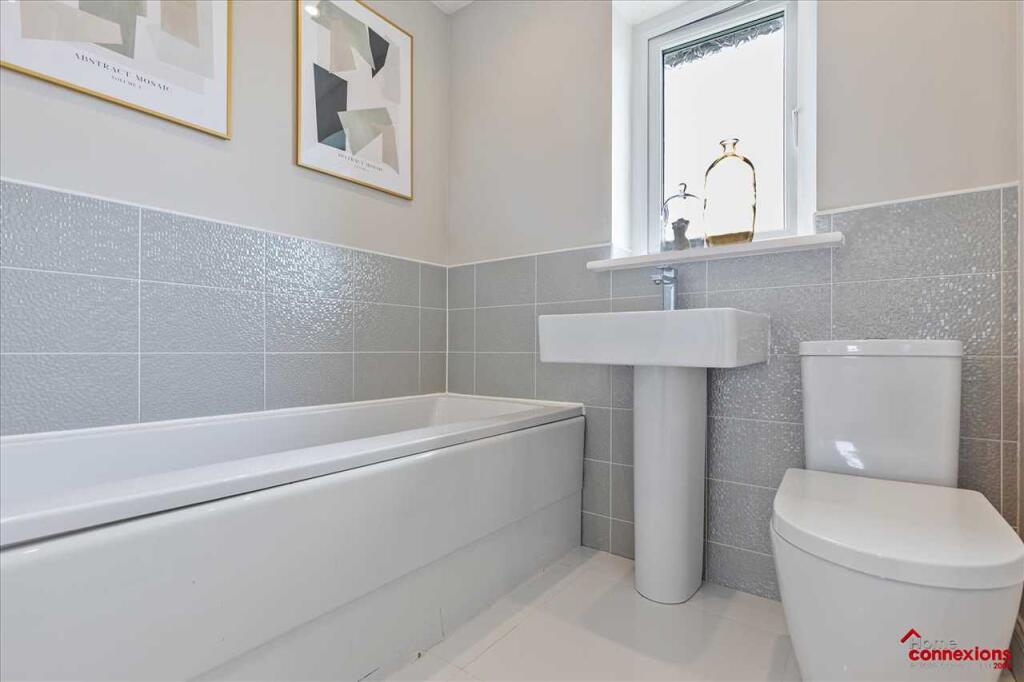 Bathroom (1)