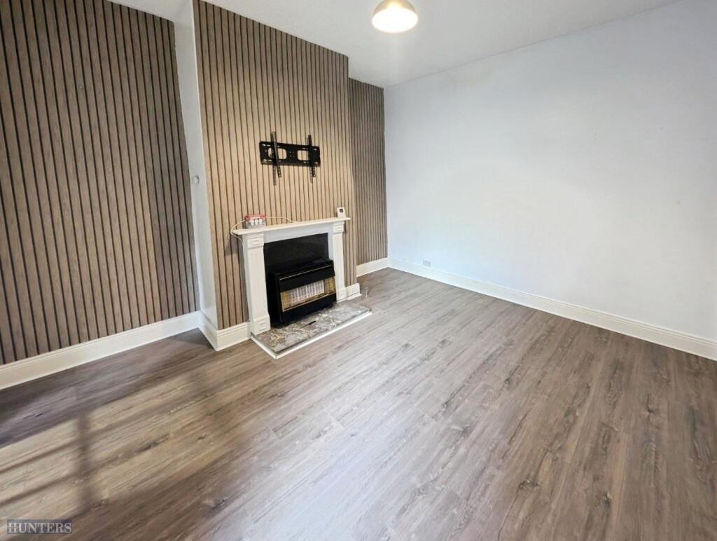 pbox-living_room-334081.jpg