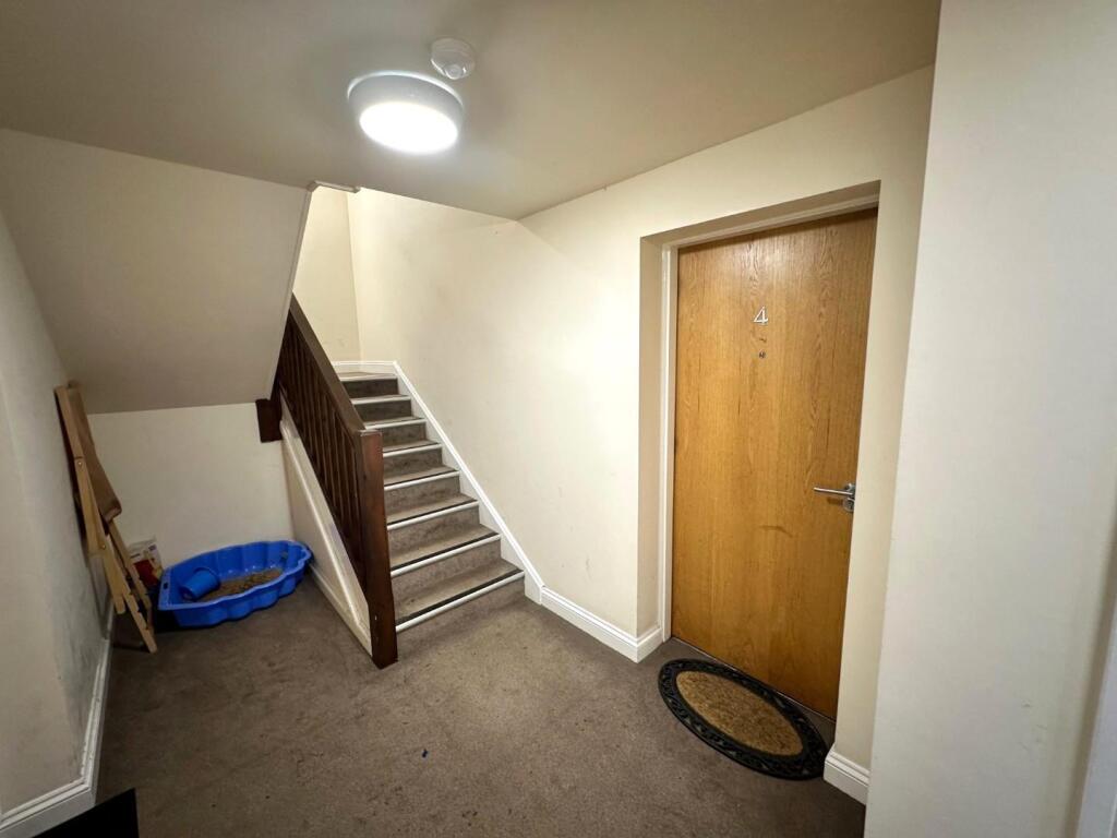 4 park mews front 3.jpeg