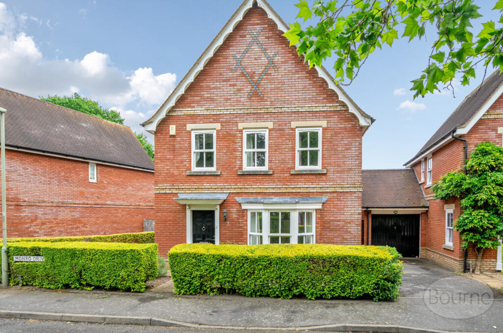 431bfa3c-6d17-4f6...