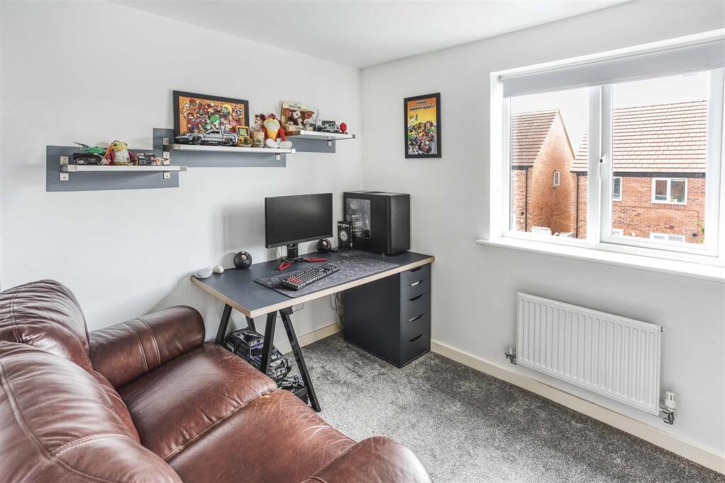 2025-06-26 11.35.43-2_HDR.jpg