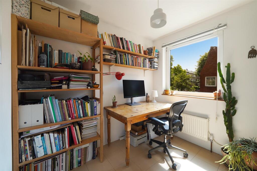 Flat 13, 2 Gautrey Road - UjJoh7SGXOVWxv2TFD4j.jpg