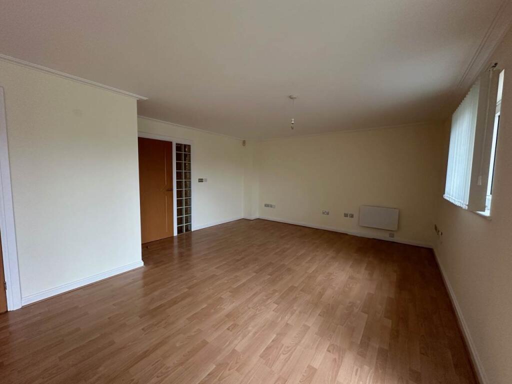 133 Florence UPDATED