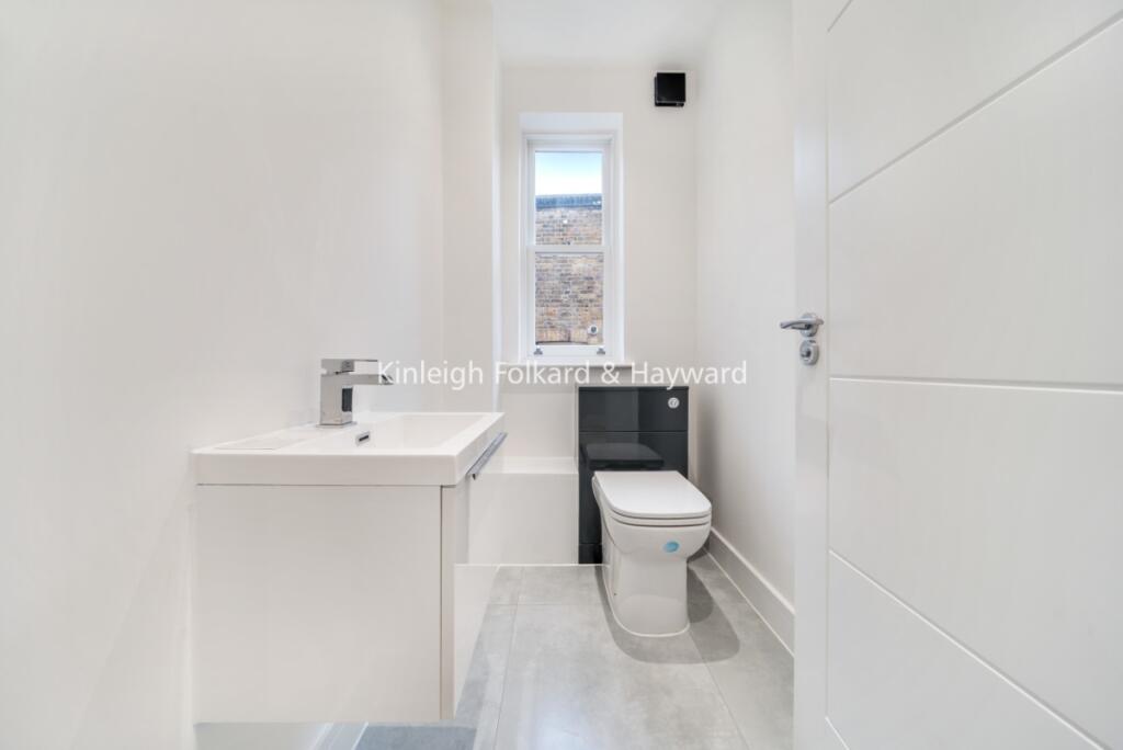 93768fb6-b569-4a66-8