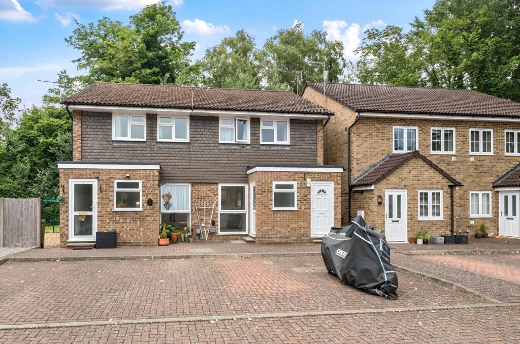 1309760-11-684aac...