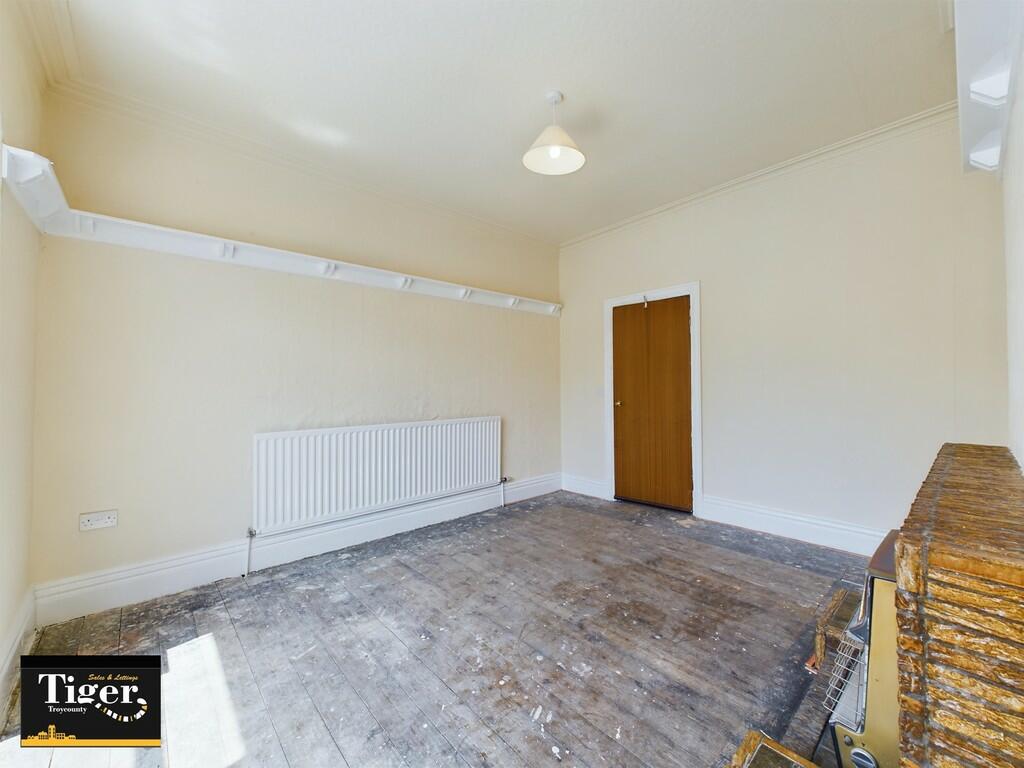 CAM03440G0-PR0081...