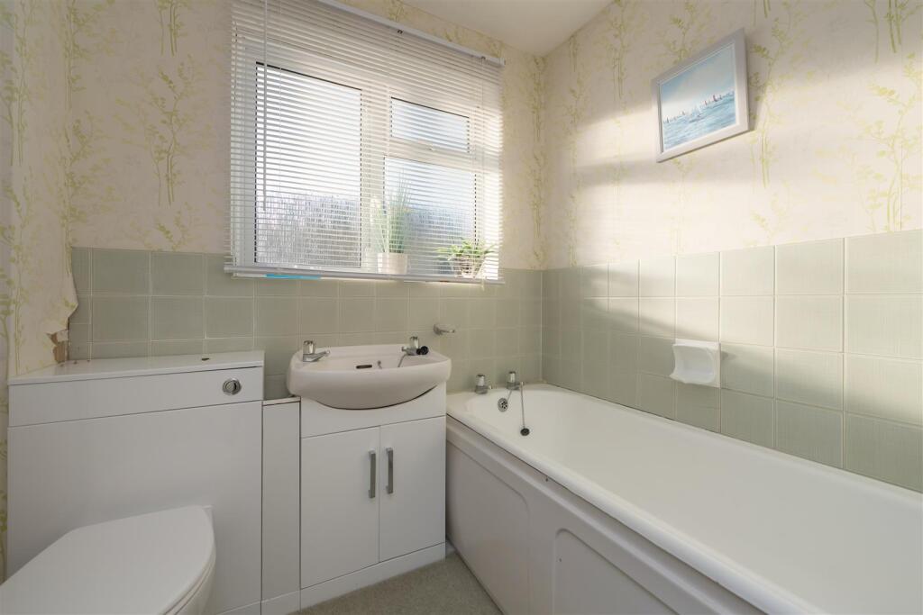 Hawk Close, Whitstable