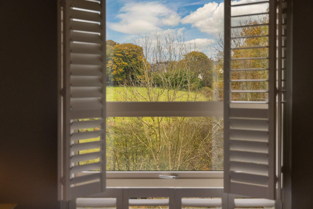 20241030-1201_Maison Haus - Ivory House, Station R