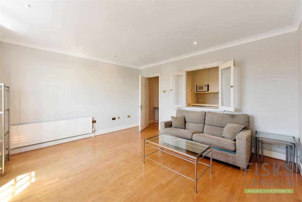 Flat 7 Millers Wharf (4).JPG