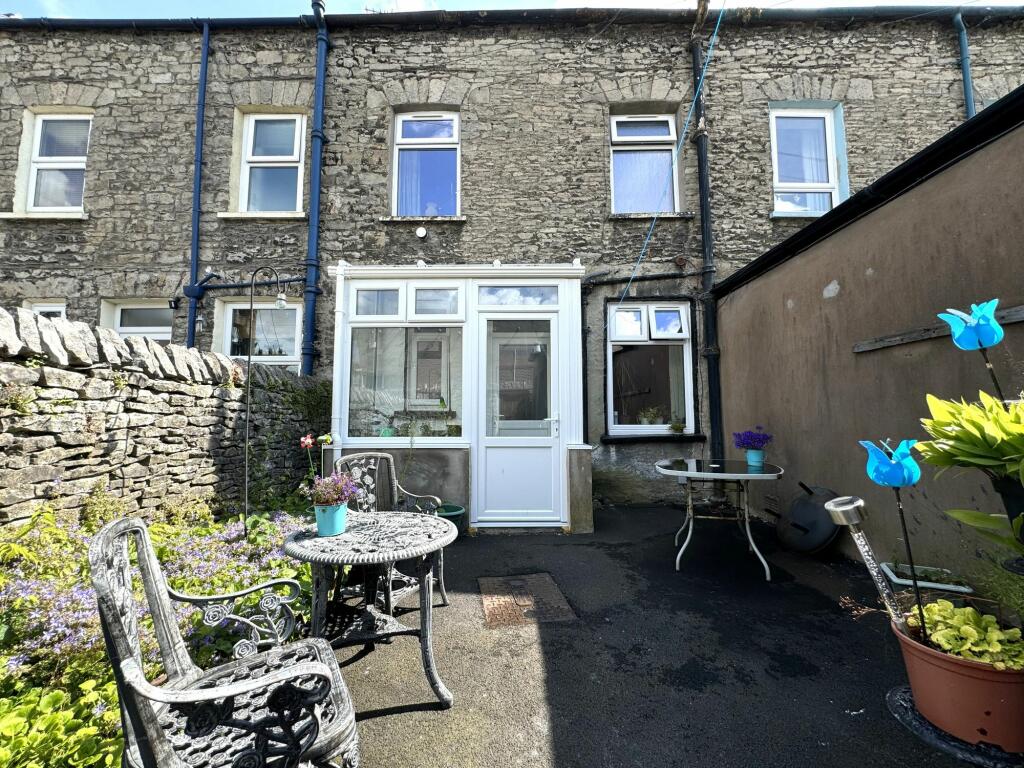 EXTERNAL