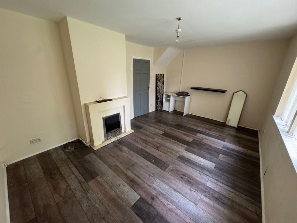 Boylestone Road, Derby, Derbyshire, DE23