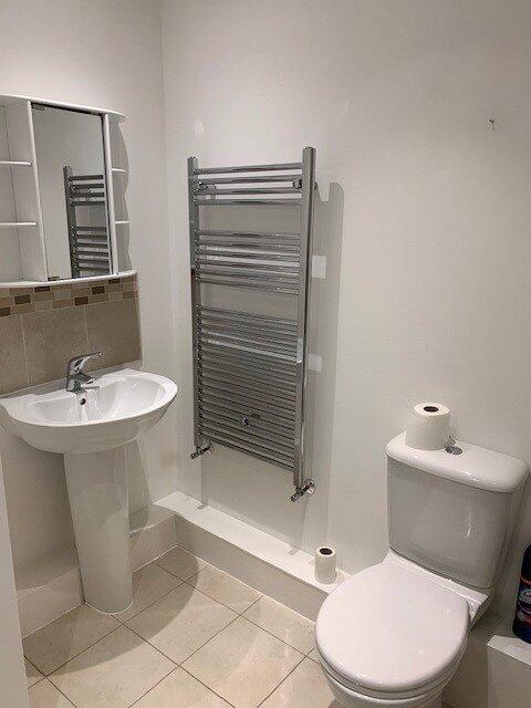 Picture No. 08