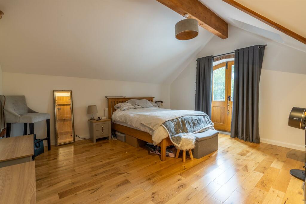 Bury Mill-42.jpg