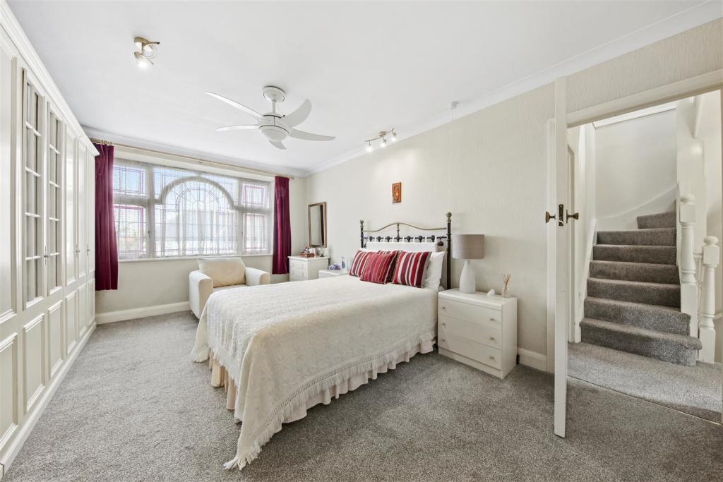73 Paxford Road - JtukxFGv6avwmexZc9sW.jpg