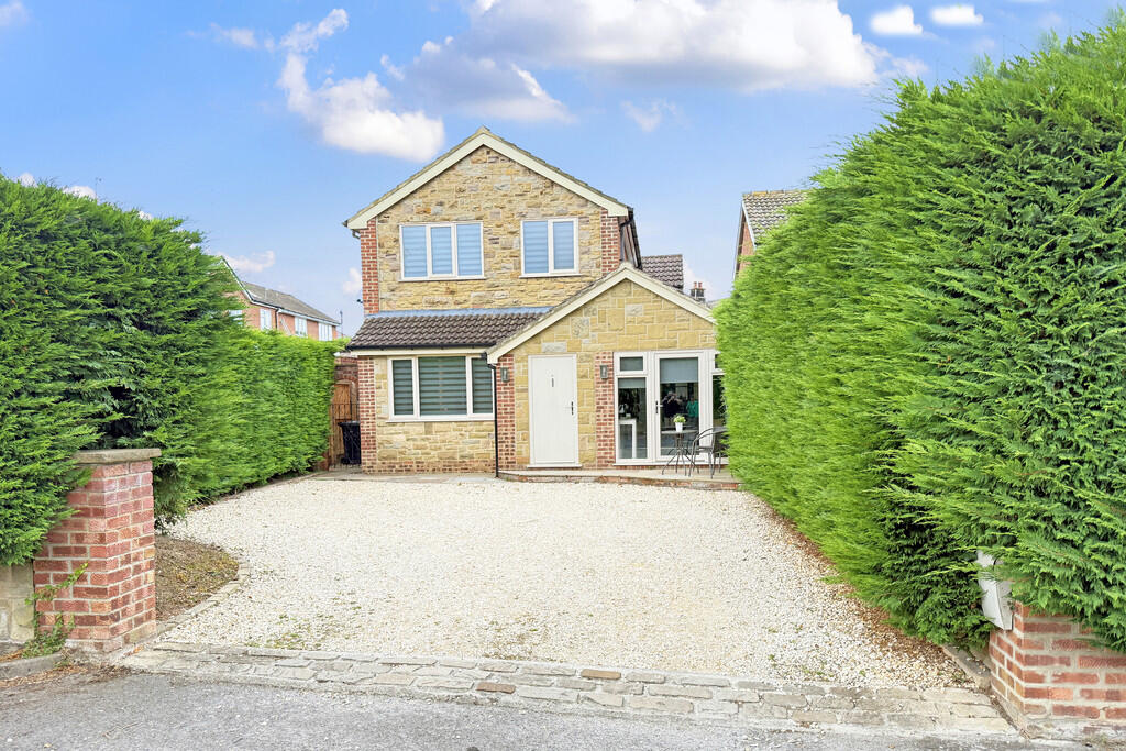 9018264-105631-13...