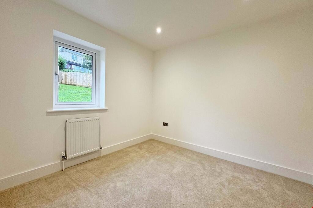 41ad08ac-9769-4566-aa91-0ec721dc672b