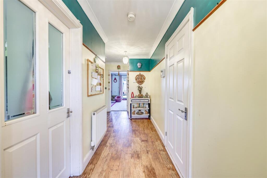 171A0951-171A0955-Edit.jpg