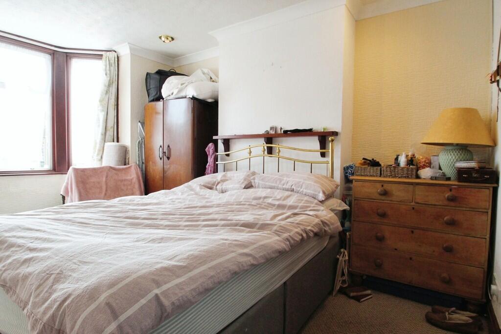 468517ef-IMG_2499