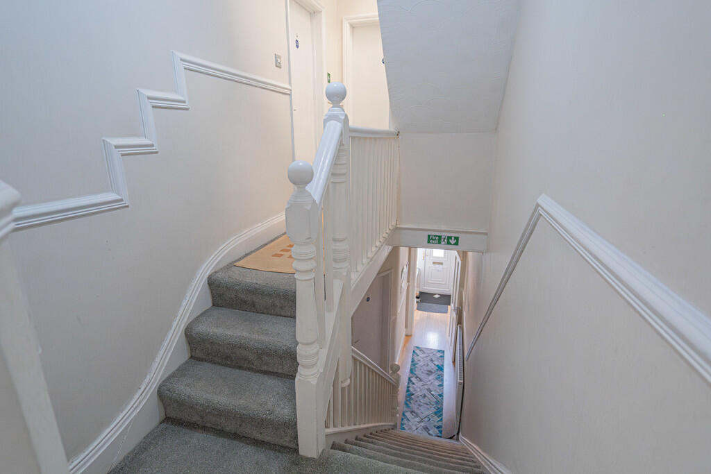 20251117-DSC07164...