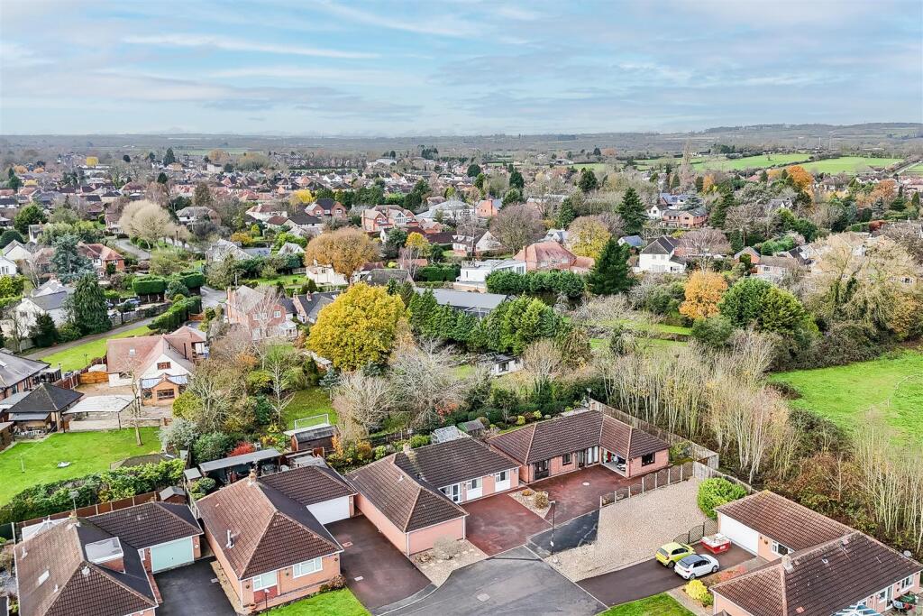 DJI_20251205114415_0142_D-DJI_20251205114415_0146_