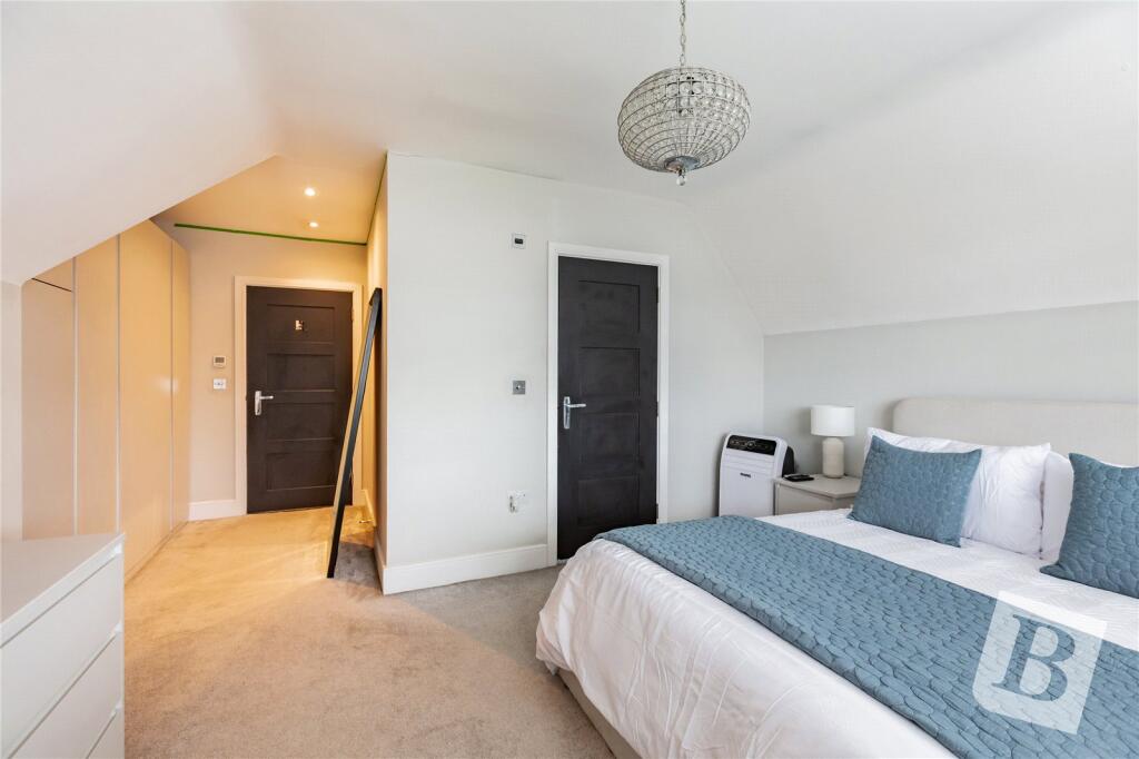 Suite Two