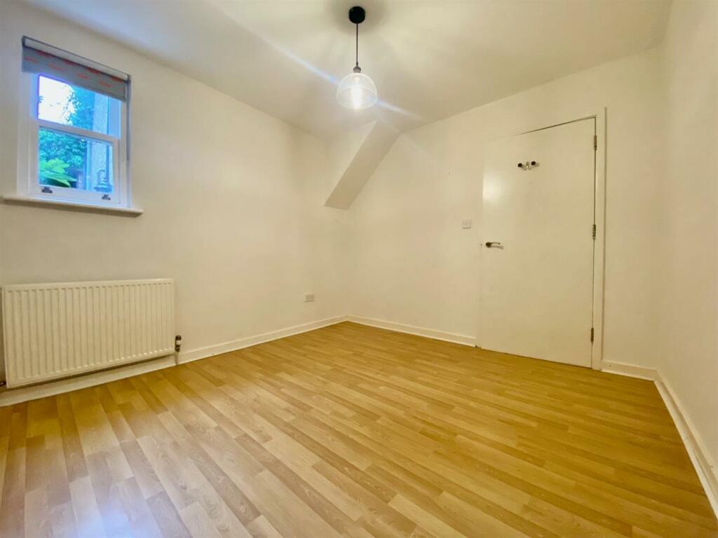 Second Bedroom.jpg