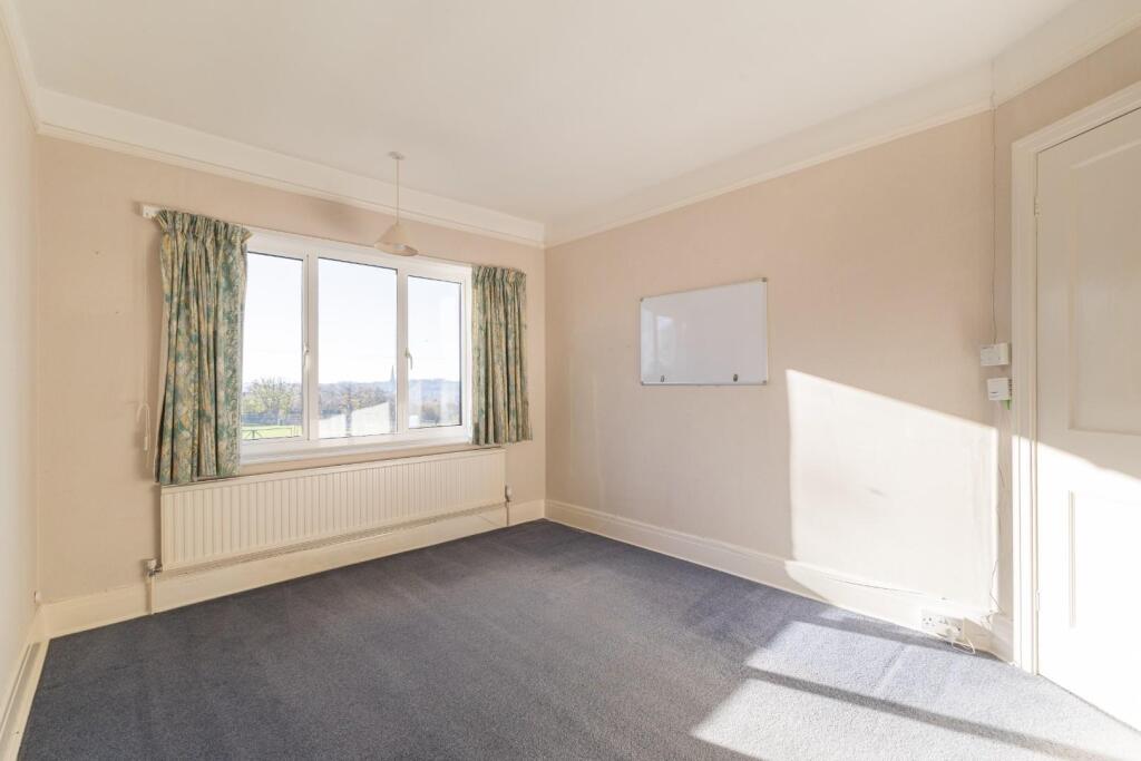 101031_11-Netheravon-Road-Salisbury-16.jpg