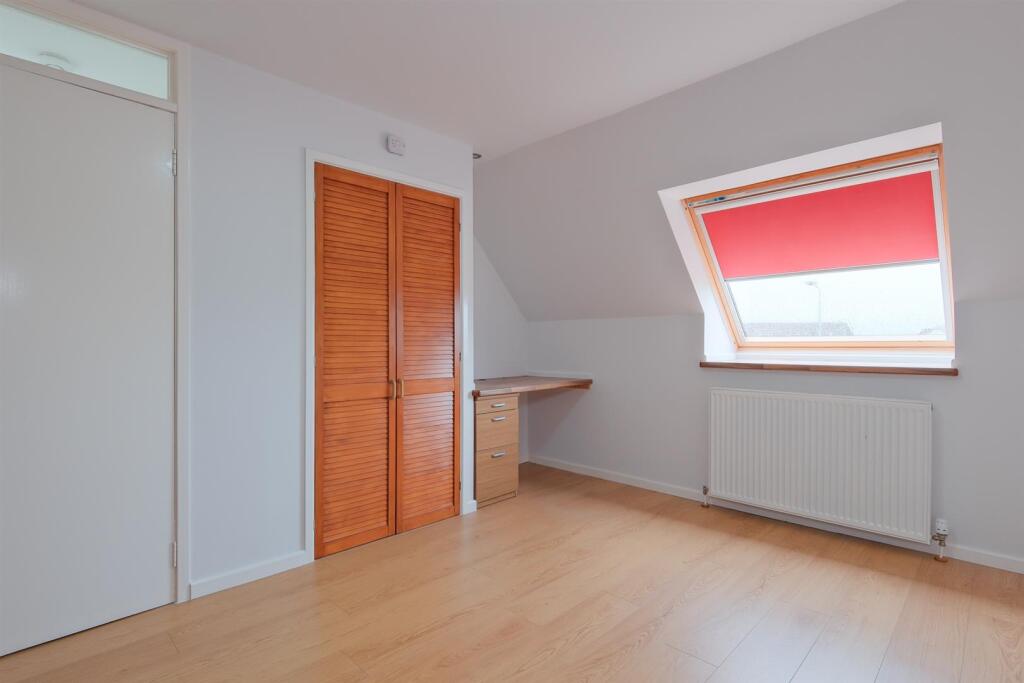 035-4 Gigha Quadrant Wishaw, ML2 0TE.jpg