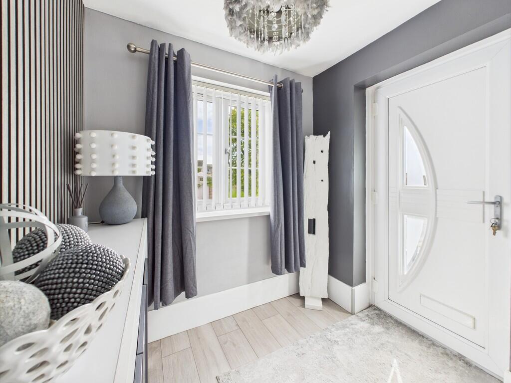 CAM03974G0-PR0191...