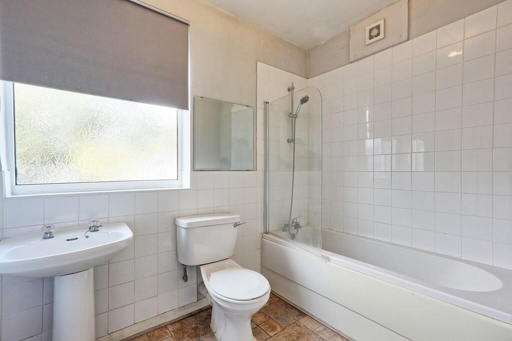 IMG_0078_79_80_ea...