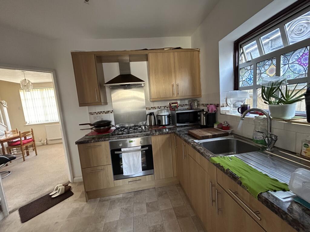 Image00009 T202510291108.jpeg