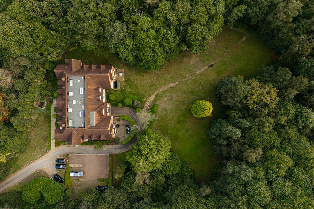 Rightmove 5