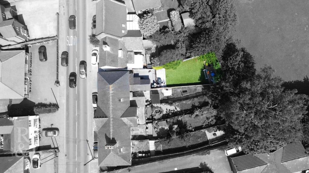 DJI_0382.jpg